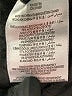 BCBGMAXAZRIA Black Cocktail Dress Size 12 - photo 8