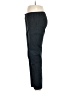 Armani Exchange Solid Black Casual Pants Size 33 waist - photo 5