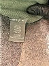 Matty M Gray Cardigan Size XXL - photo 7