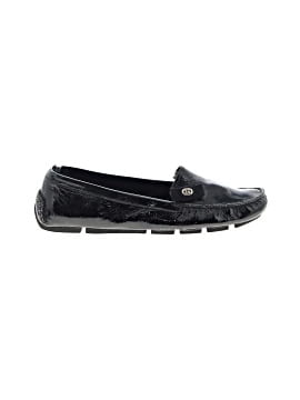 Gucci Flats (view 1)