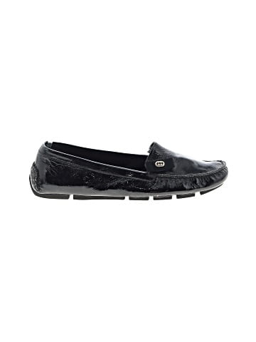 Gucci Flats (view 1)