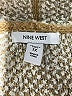Nine West Tan Cardigan Size 1X - photo 7