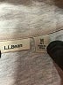 L.L.Bean Silver Pullover Sweater Size M (petite) - photo 7