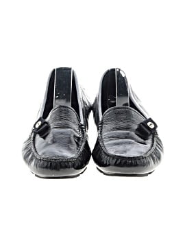 Gucci Flats (view 2)