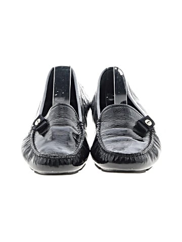 Gucci Flats (view 2)