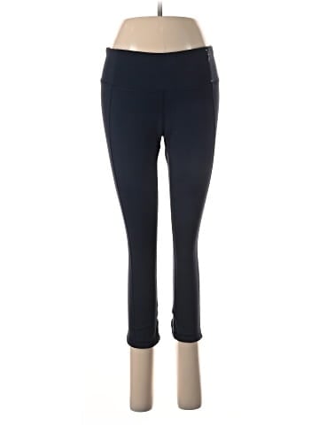 Calia Active Pants (view 1)