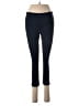 Calia Blue Active Pants Size M - photo 1