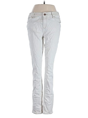 Chico's Jeans (view 1)