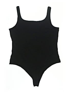 Banana Republic Bodysuit (view 2)