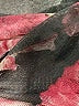Maternity Gray Kimono Size Lg Maternity - photo 7