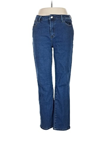 Judy Blue Jeans (view 1)