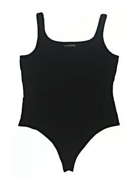 Banana Republic Bodysuit (view 1)