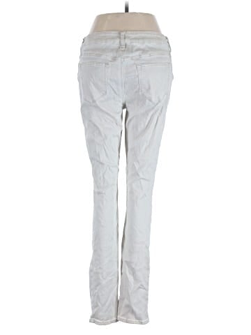 Chico's Jeans (view 2)