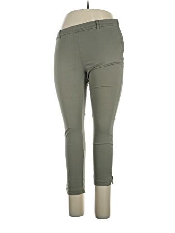 H&M Active Pants (view 1)