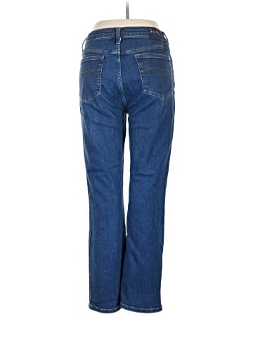 Judy Blue Jeans (view 2)