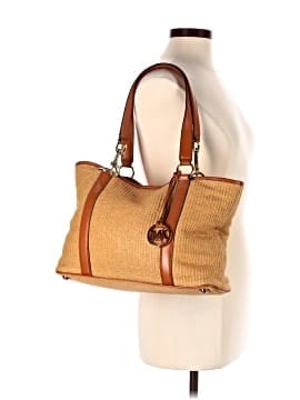 MICHAEL Michael Kors Shoulder Bag (view 2)