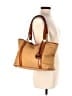 MICHAEL Michael Kors Tan Shoulder Bag One size - photo 2