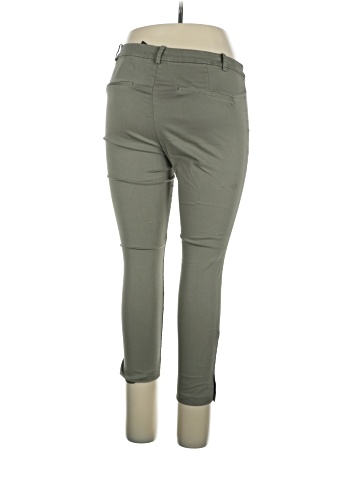 H&M Active Pants (view 2)