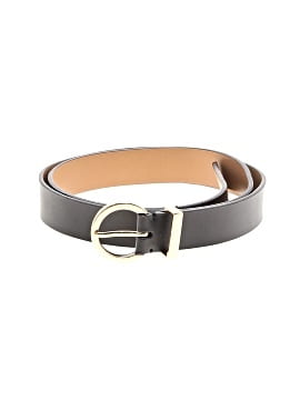 Kate Spade New York Belt