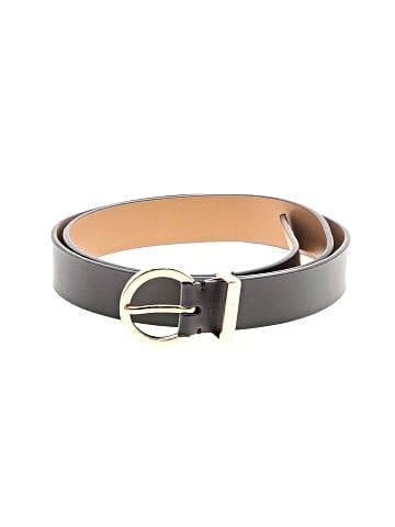 Kate Spade New York Belt (view 1)