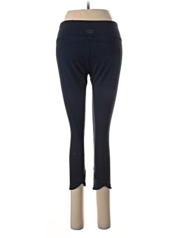 Calia Active Pants (view 2)