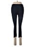 Calia Blue Active Pants Size M - photo 2