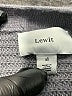 Lewit Gray Cardigan Size XL - photo 7