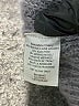 Lewit Gray Cardigan Size XL - photo 8