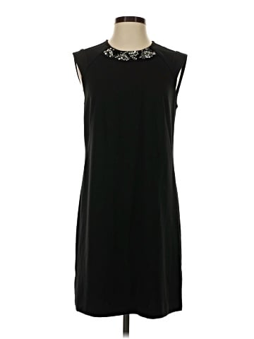 Ann Taylor Cocktail Dress (view 1)