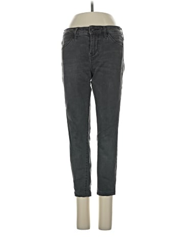 Uniqlo Jeans (view 1)