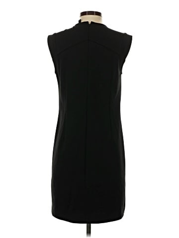 Ann Taylor Cocktail Dress (view 2)