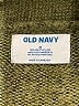 Old Navy Green Cardigan Size M - photo 7