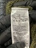 Old Navy Green Cardigan Size M - photo 8