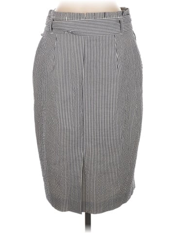 Ann Taylor Formal Skirt (view 2)