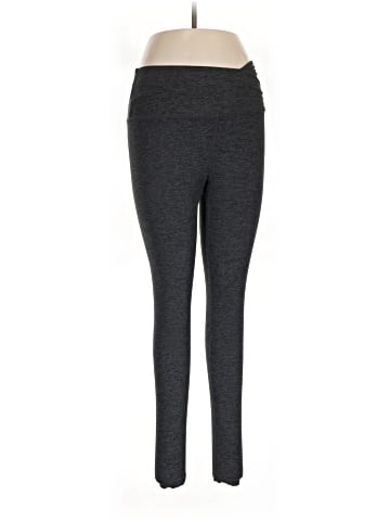 Beyond Yoga Active Pants (view 1)