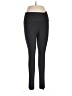 Beyond Yoga Gray Active Pants Size M - photo 1