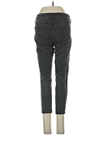 Uniqlo Jeans (view 2)