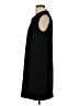 Ann Taylor Black Cocktail Dress Size S - photo 5