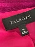 Talbots Purple Jacket Size 14 - photo 6