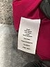 Talbots Purple Jacket Size 14 - photo 7