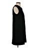 Ann Taylor Black Cocktail Dress Size S - photo 4