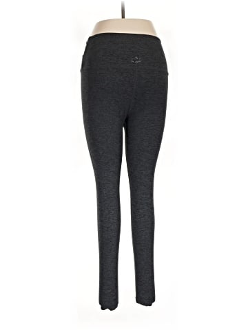 Beyond Yoga Active Pants (view 2)