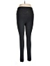 Beyond Yoga Gray Active Pants Size M - photo 2