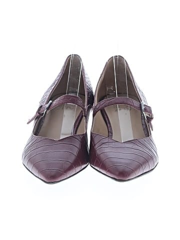 Naturalizer Heels (view 2)