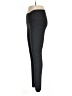 Beyond Yoga Gray Active Pants Size M - photo 5