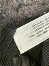 Zara Black Turtleneck Sweater Size M - photo 8