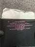 Commando Black Active Pants Size M - photo 7