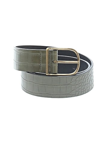 Banana Republic Belt (view 1)