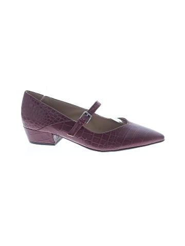 Naturalizer Heels (view 1)