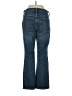 Madewell Blue Jeans Size 25WP - photo 2
